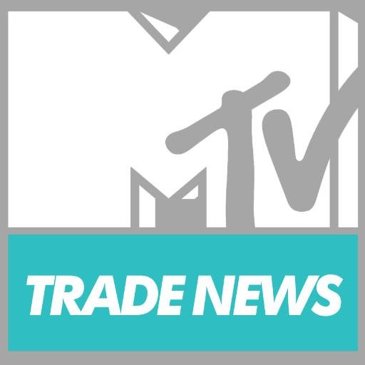 MTV is the cultural home of the Millennial generation, music fans and artists, and a pioneer in creating innovative programming for young people.