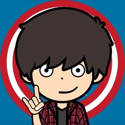 epenthusiast's profile picture. in love with 2 weird guys who make videos in there room