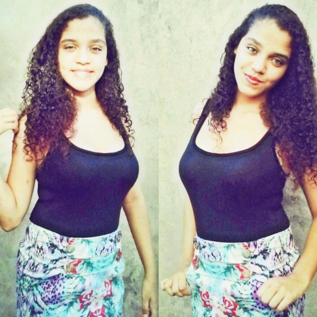 No fim do arco íris um pote de ouro a encontrar. ❥