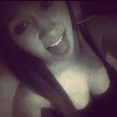 Indian lake . 16 . partyyy girllll 3