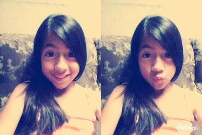 marianafiorell2's profile picture. 