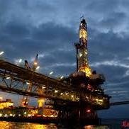 Oil & Gas Africa Magazine promotes the oil and gas industry in Africa. It's published by the United Media Alliance Group. Publisher: Universal Media Alliance