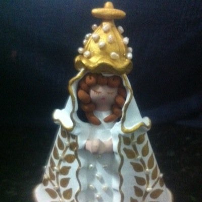 AristidesMillan's profile picture. Médico Cirujano Torácico UCV. MgS. U. Autónoma de Barcelona ES. Trasplante órganos y tejidos, cirugía del sudor,cáncer pulmonar. aristidesmillan@gmail.com