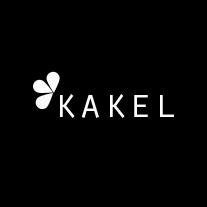 Kakelさんのプロフィール画像