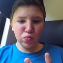 Marcel Schottstädt - @Marcy_KingKilla - Twitter