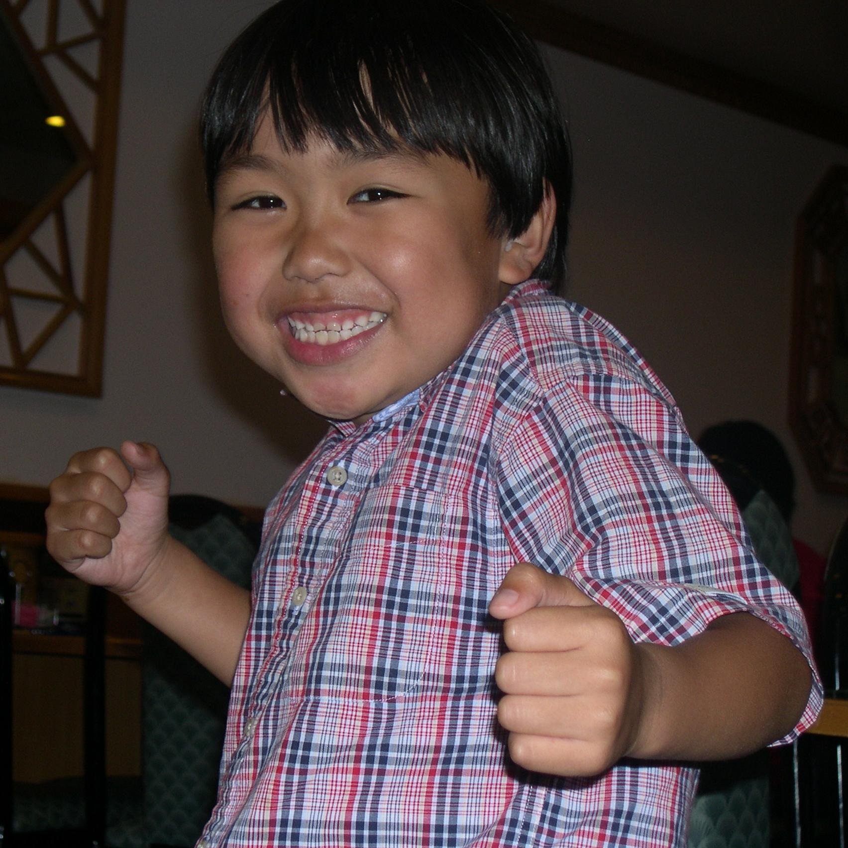 JopsyJB's profile picture. 