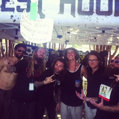 Cwwells19's profile picture. lbk