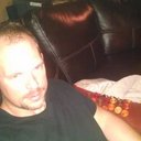 Adam Maddox - @adam_southroute - Twitter