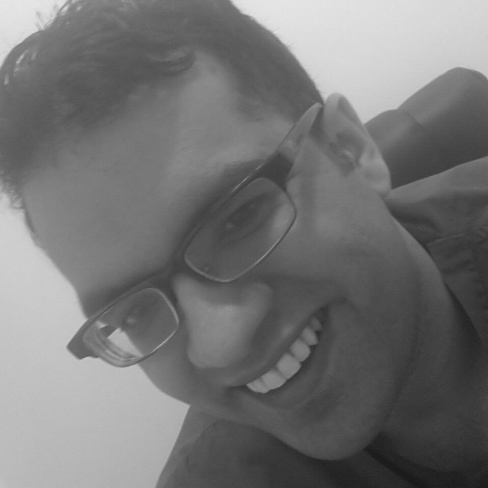 A Young dentist looking to build confidence at Lifestyle Dental