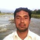 fiaz ahmed - @fiazahmed1984 - Twitter