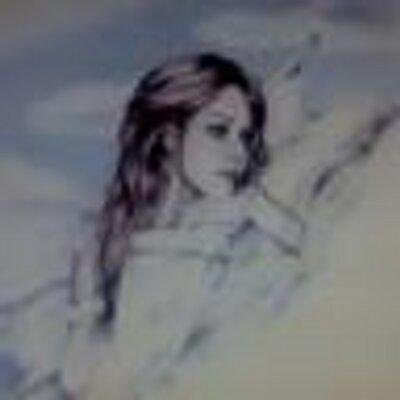 wardaljanub Profile Picture