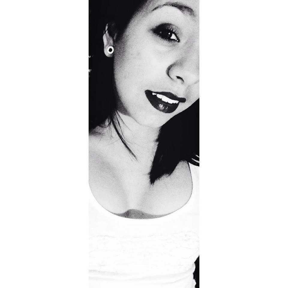 I got the eye of the tiger, a fighter
 Dancing through the fire
 'Cause I am a champion
 And you're gonna hear me roar