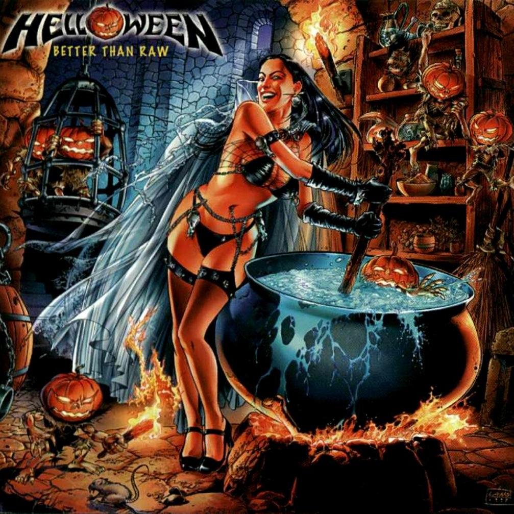 KiskeDaniel's profile picture. 