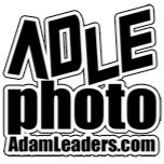 AdLePhoto's profile picture. Adam Leaders Photography Costa Rica and Chicago based photographer. || Food - Event - Nature - Macro || 
IG: adlephoto