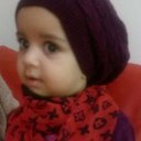 adnan - @adnan_omer85 - Twitter