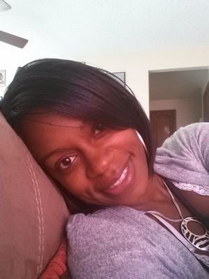 char_lyn_car's profile picture. Just a squirrel trying to get a nut. JK I'm a change agent waiting on the door to crack open.