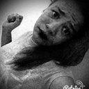 radi_kca (@07_morel) Twitter