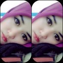 Puspa (@22Puspa) Twitter
