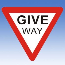 free give aways all you have to do is follow and RT!!!