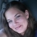 Carmen Roberts - @croberts0283 - Twitter