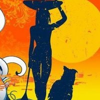 Lazy Dog Key West (@lazydogkeywest) 's Twitter Profile