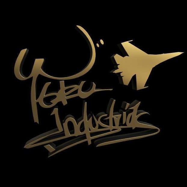 La revista más completa del Hip Hop mexicano y Latinoaméricano. #ToroHH #ToroIndustrias #VidaHi