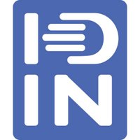 IDIN at MIT (@idinetwork) 's Twitter Profile Photo IDIN at MIT (@idinetwork) 's Twitter Profile Photo