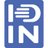 IDIN