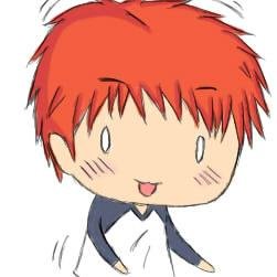 PaperManさんのプロフィール画像