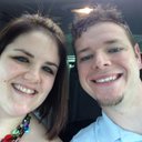 Amber Pond - @mamapondfitness - Twitter