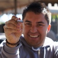 Zach Keyse (@zackeyse) 's Twitter Profile