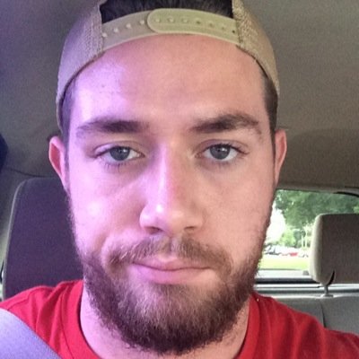 Alex_78A's profile picture. 