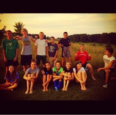 adrianmz123's profile picture. 