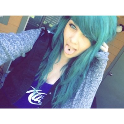 ⠀⠀⠀ ⠀ ⠀⠀⠀⠀ ⠀ ⠀Crazy Hair⠀⠀⠀ ⠀ ⠀⠀⠀⠀ ⠀ ⠀⠀⠀⠀ ⠀ ⠀⠀⠀⠀ ⠀ Dont give⠀⠀⠀ ⠀ ⠀⠀⠀⠀ ⠀ ⠀⠀⠀⠀ ⠀ ⠀⠀⠀⠀ ⠀ a fuck ✌️⠀⠀⠀ ⠀ ⠀⠀⠀⠀ ⠀Single