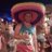 gingermeister21's profile image