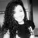 Beatriz Vasques (@02silva_bea) Twitter
