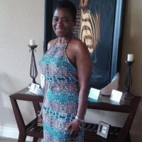 Brigitte Taylor (@brigittetaylor) 's Twitter Profile