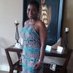 Brigitte Taylor (@brigittetaylor) Twitter profile photo Brigitte Taylor (@brigittetaylor) Twitter profile photo