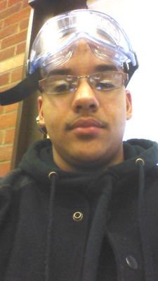 mac life