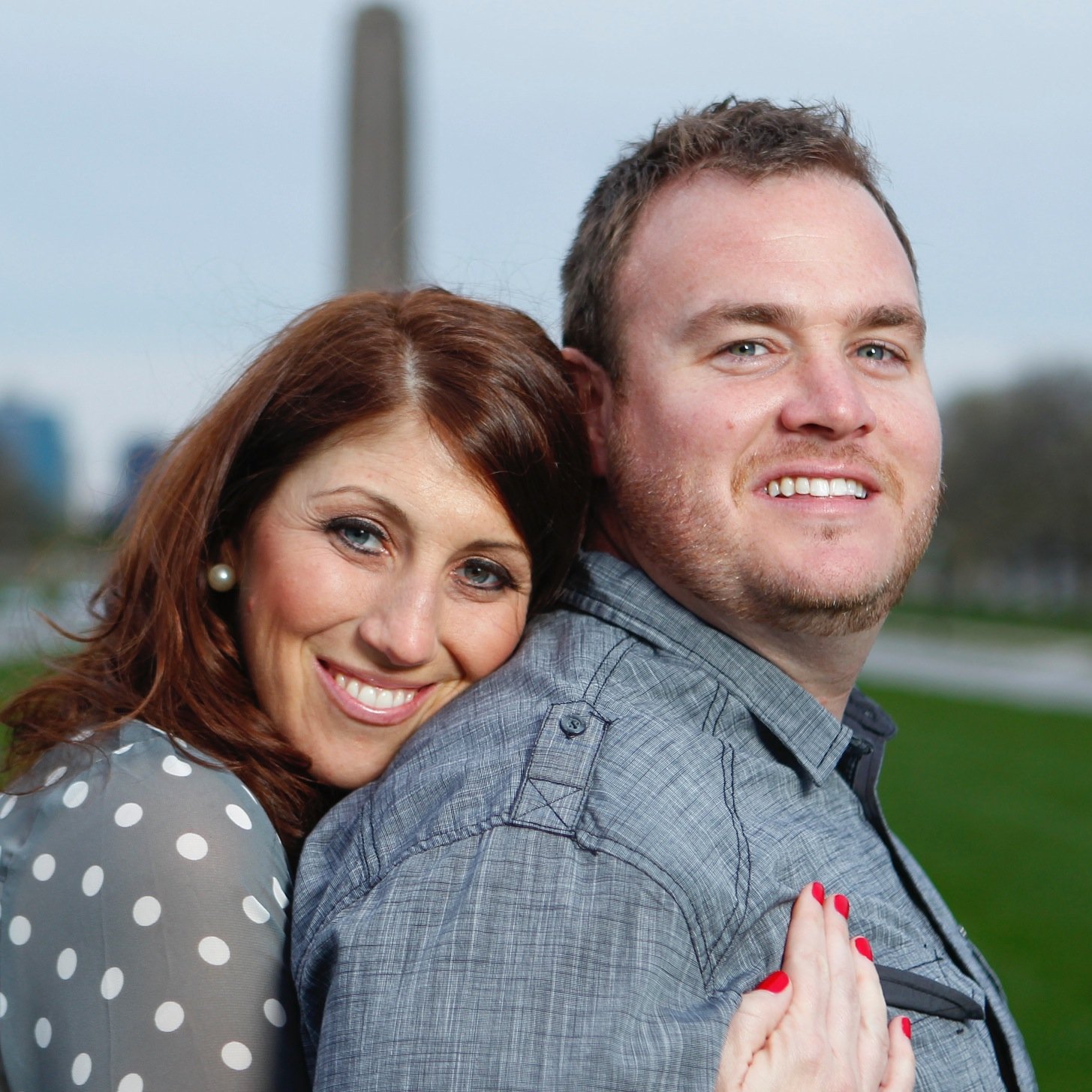 kaylaanndecker's profile picture. Third Grade Teacher, Lillian Schumacher Elementary, Liberty, MO