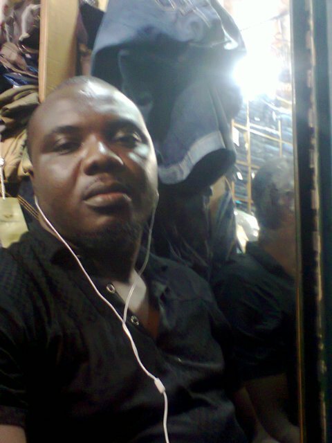 ifeanyiagudosi_'s profile picture. 