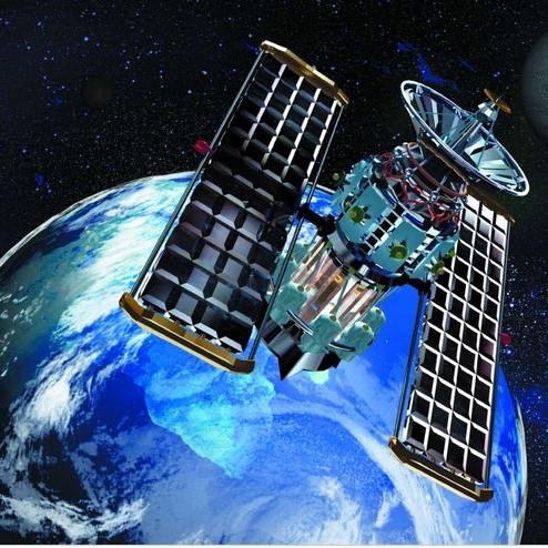 Geomatic Sciences