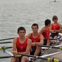 Nathan Webster - @IloveScumpii - Twitter