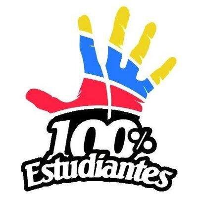 Movimiento Estudiantil ULAndino, De La Mano con los Estudiantes ULANDINOS, De Cara Al Pais!!!