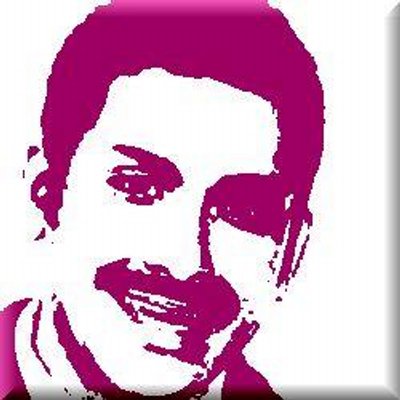 デニス 植野行雄のおもしろエピソード Trustafbsjonakz Twitter