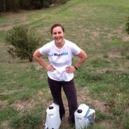 sarah_eliz_t's profile picture. 