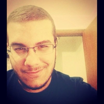 Antonio_escs's profile picture. 