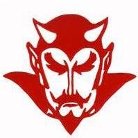 Stay posted for the latest news from Student Council! Follow us on instagram @uhs_devils
