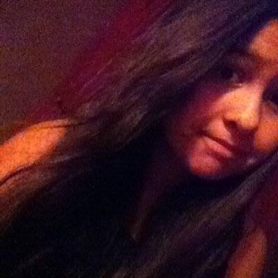 Follow me i follow back i lost my other account so had to start over 5sos is always my exscape~hate me or love me idgaf~liven the chicago life~13yrs old~mexican