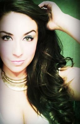 BelenCerezo_97's profile picture. El mayor error es no aprender de los propios errores. 
                  ❤ 26/09/15 ❤ 
                     Pinos Puente